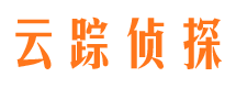 东洲外遇调查取证